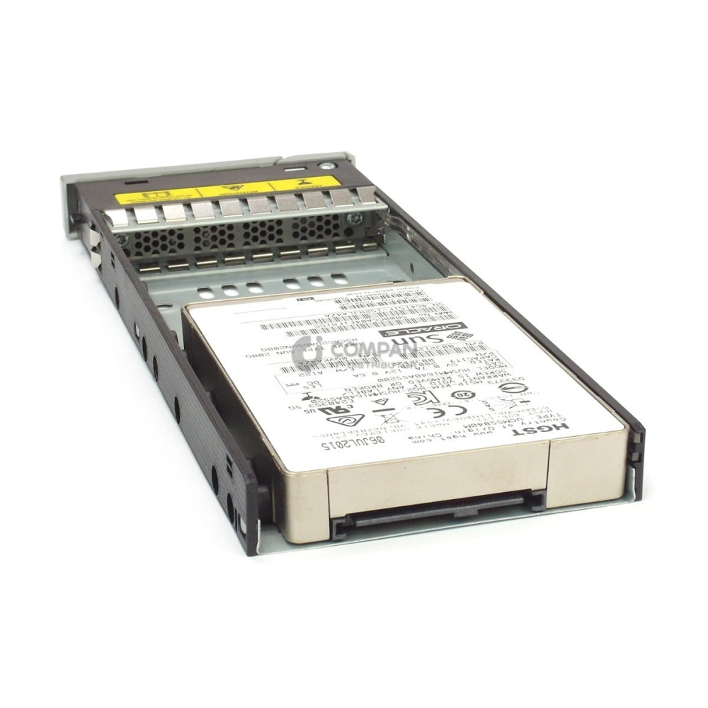 7094126 SUN SSD 200GB SAS 12G 2.5" SFF